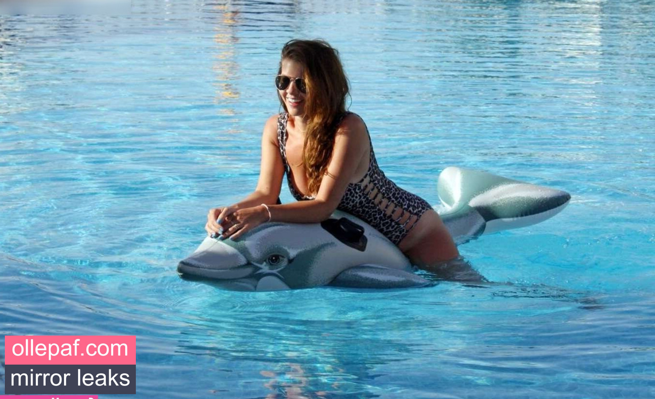 Latest Leaks Imogen Thomas Nude #268 - Fapello