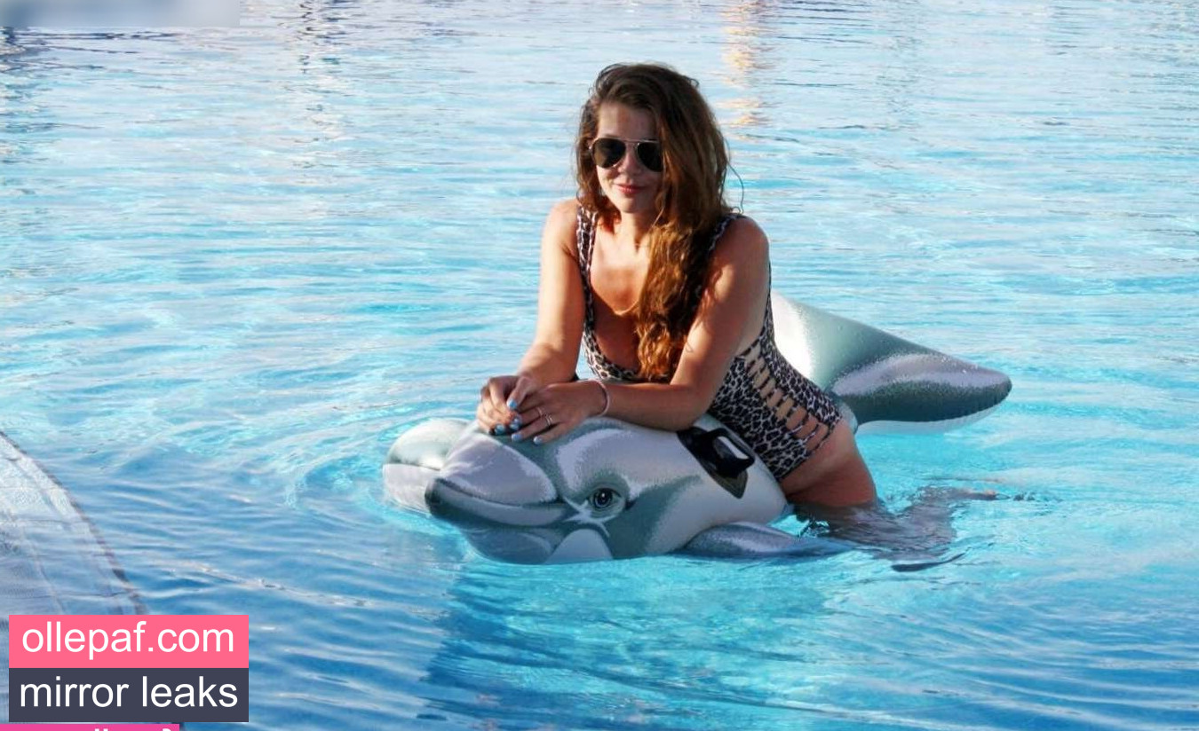 Latest Leaks Imogen Thomas Nude #269 - Fapello