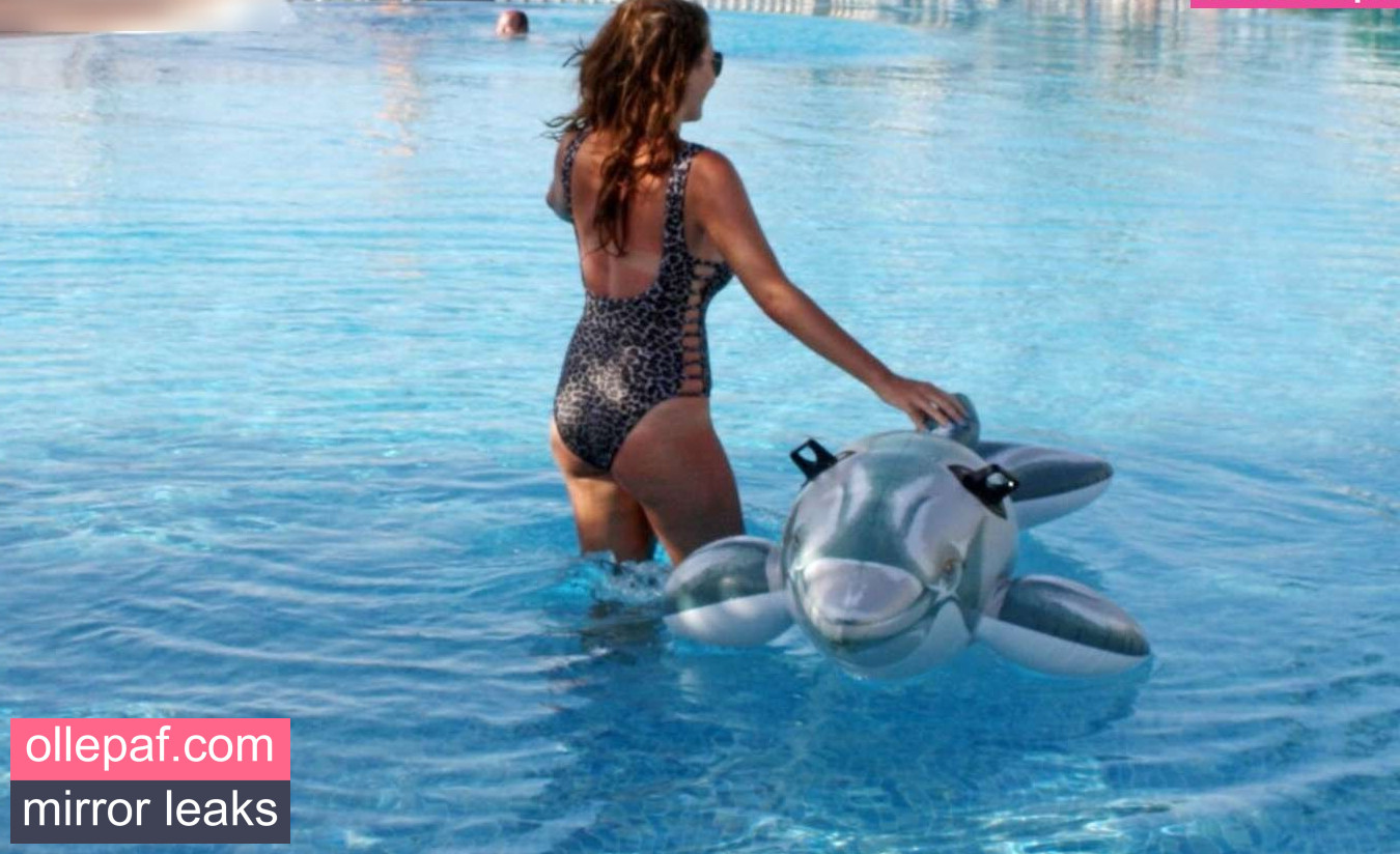 Latest Leaks Imogen Thomas Nude #272 - Fapello