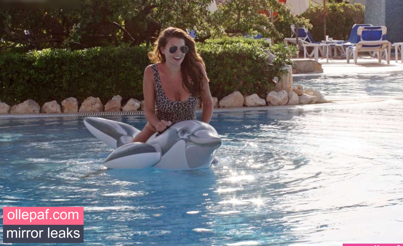 Latest Leaks Imogen Thomas Nude #273 - Fapello