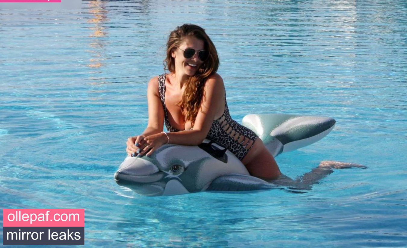 Latest Leaks Imogen Thomas Nude #274 - Fapello