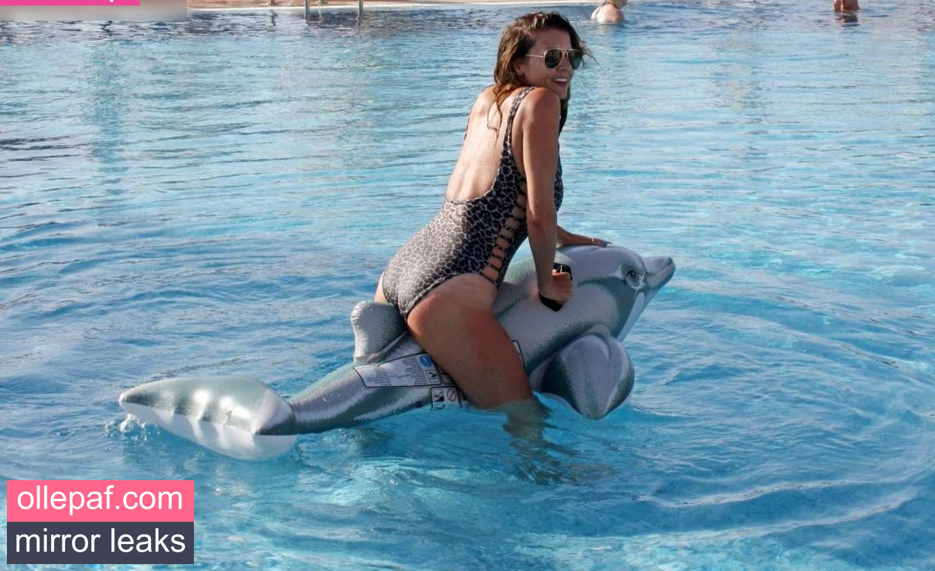 Latest Leaks Imogen Thomas Nude #275 - Fapello