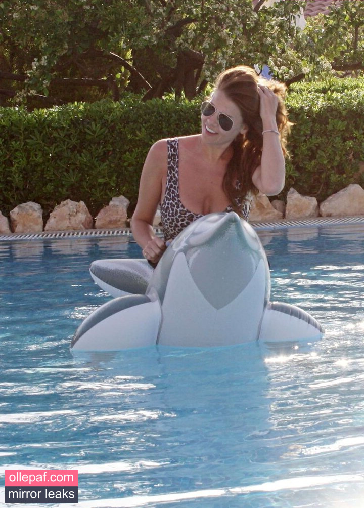 Latest Leaks Imogen Thomas Nude #276 - Fapello