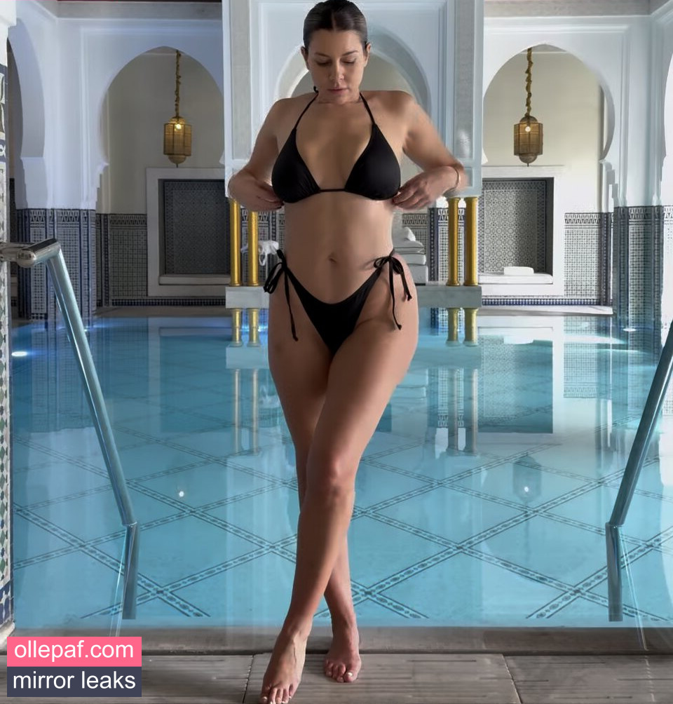 Latest Leaks Imogen Thomas Nude #4 - Fapello