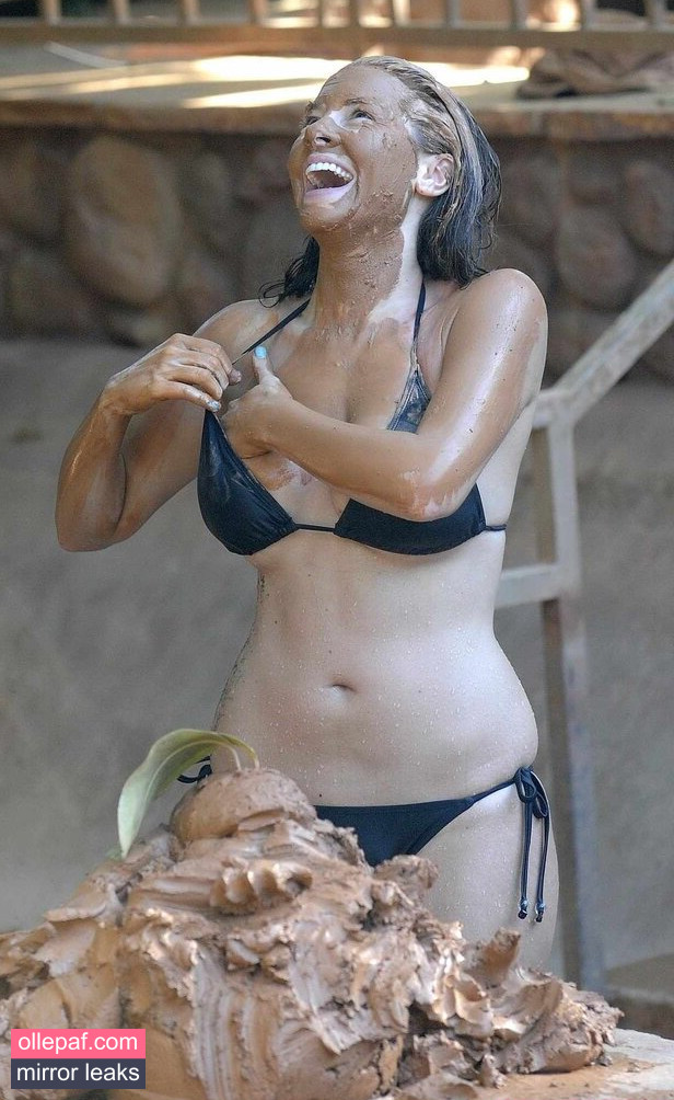 Latest Leaks Imogen Thomas Nude #357 - Fapello