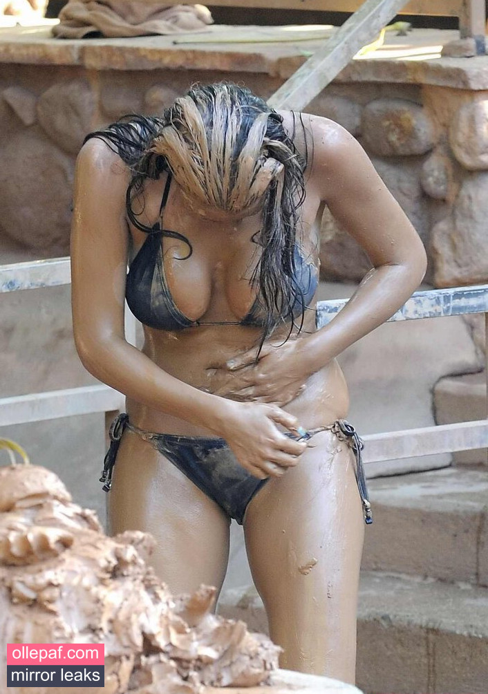 Latest Leaks Imogen Thomas Nude #361 - Fapello