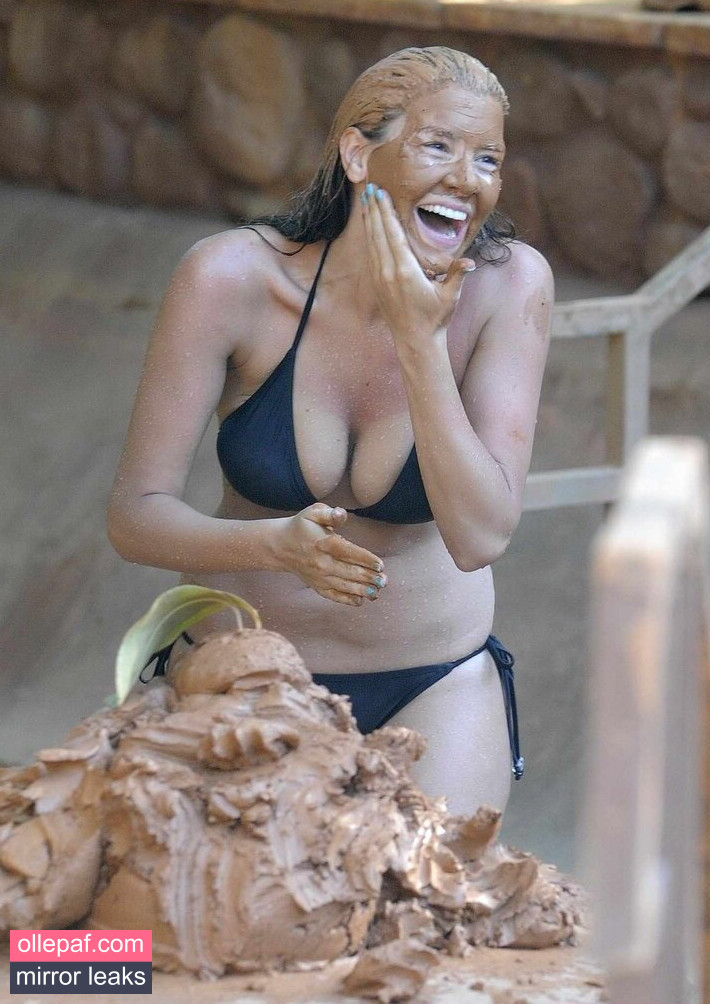 Latest Leaks Imogen Thomas Nude #365 - Fapello