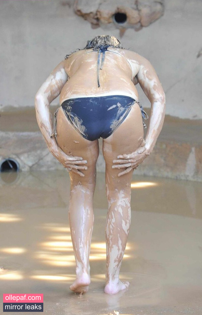 Latest Leaks Imogen Thomas Nude #366 - Fapello