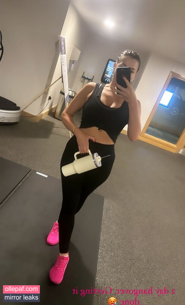 Latest Leaks Imogen Thomas Nude #400 - Fapello
