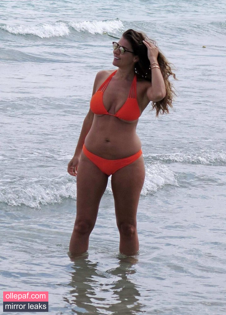 Latest Leaks Imogen Thomas Nude #42 - Fapello