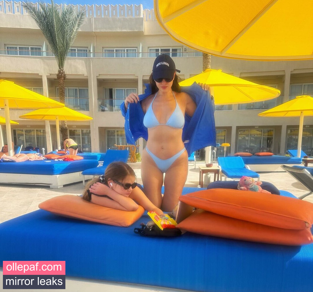 Latest Leaks Imogen Thomas Nude #417 - Fapello