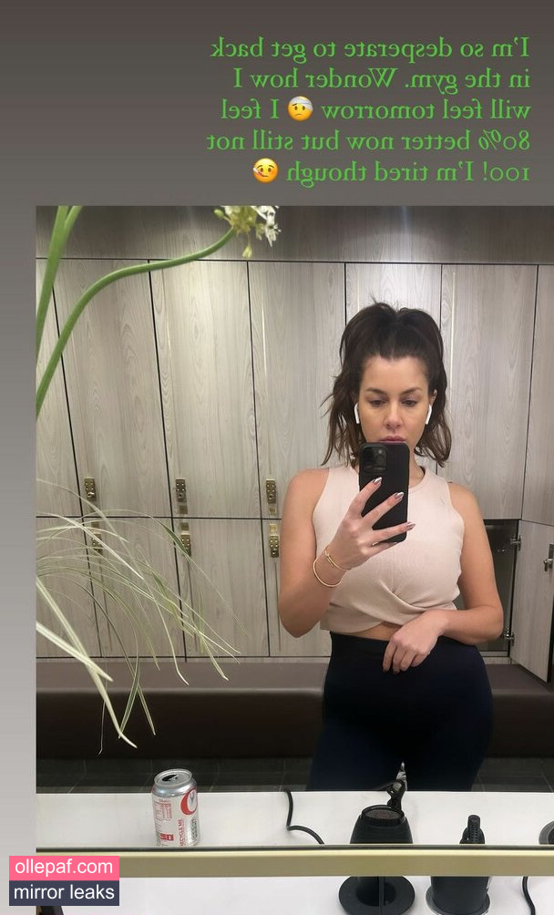 Latest Leaks Imogen Thomas Nude #421 - Fapello