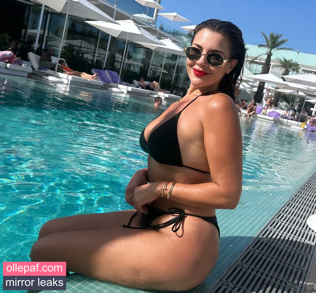Latest Leaks Imogen Thomas Nude #426 - Fapello