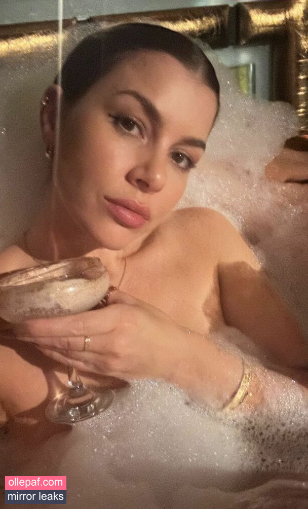 Latest Leaks Imogen Thomas Nude #432 - Fapello