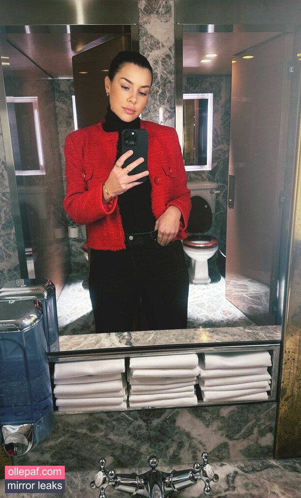 Latest Leaks Imogen Thomas Nude #435 - Fapello