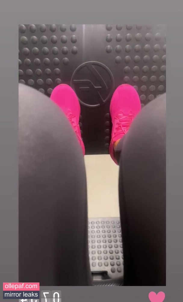 Latest Leaks Imogen Thomas Nude #438 - Fapello