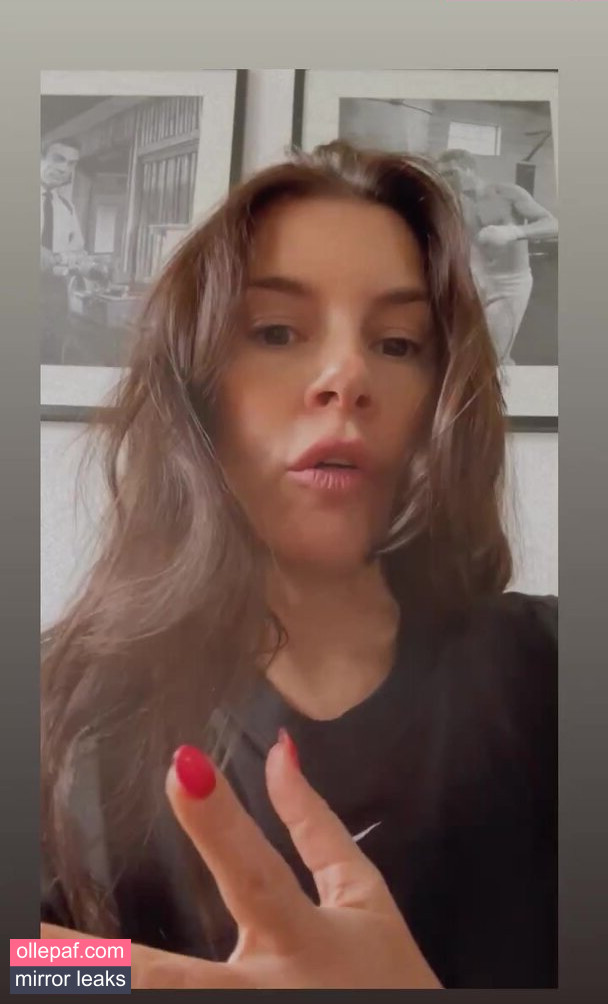 Latest Leaks Imogen Thomas Nude #450 - Fapello
