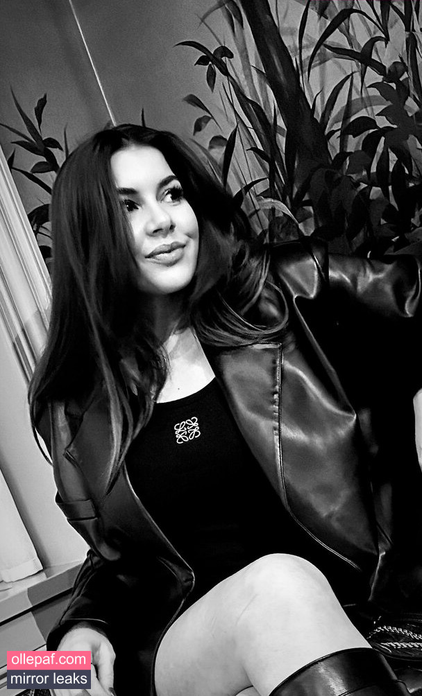 Latest Leaks Imogen Thomas Nude #457 - Fapello