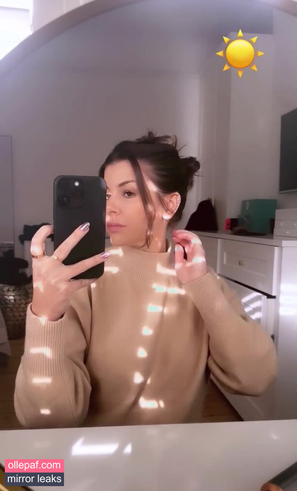 Latest Leaks Imogen Thomas Nude #458 - Fapello