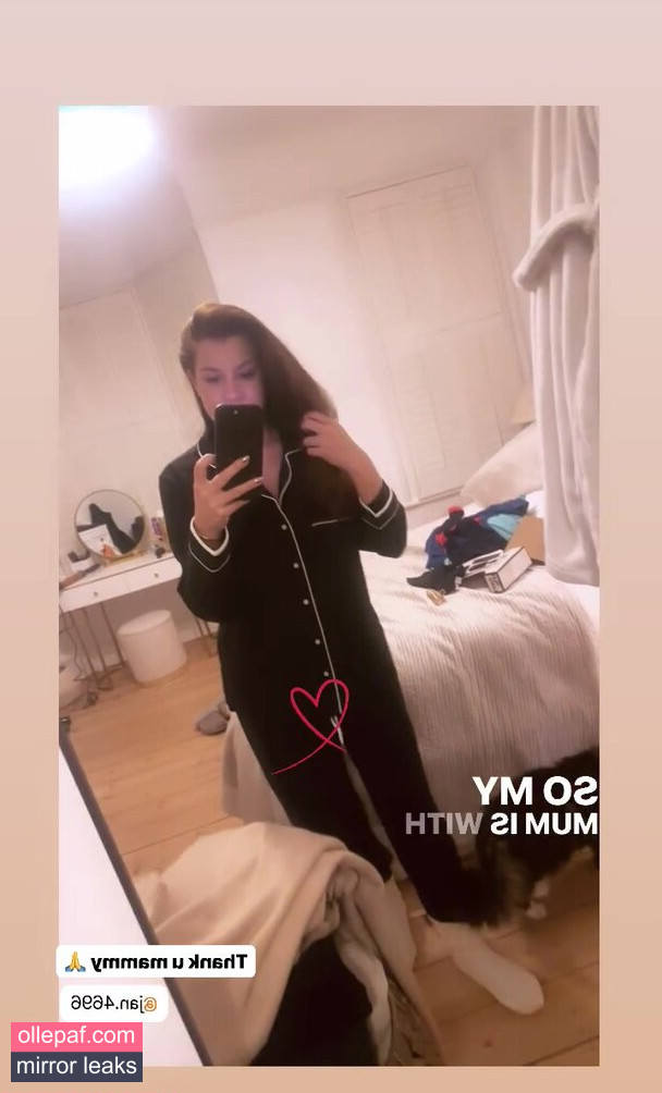 Latest Leaks Imogen Thomas Nude #459 - Fapello