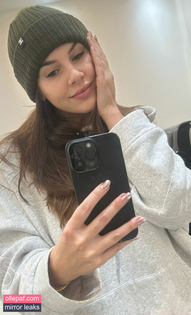 Latest Leaks Imogen Thomas Nude #462 - Fapello