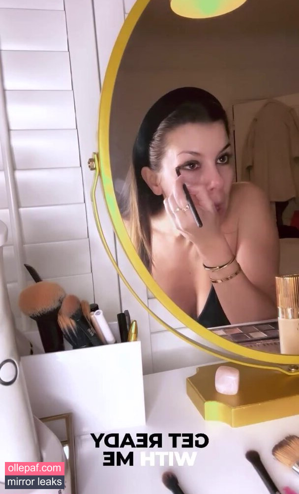 Latest Leaks Imogen Thomas Nude #463 - Fapello