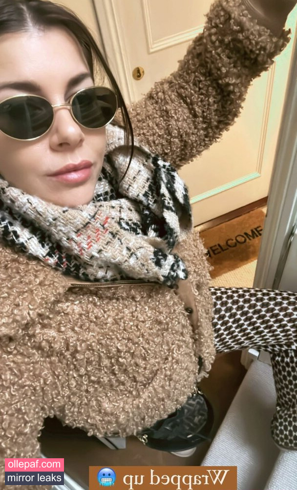 Latest Leaks Imogen Thomas Nude #464 - Fapello
