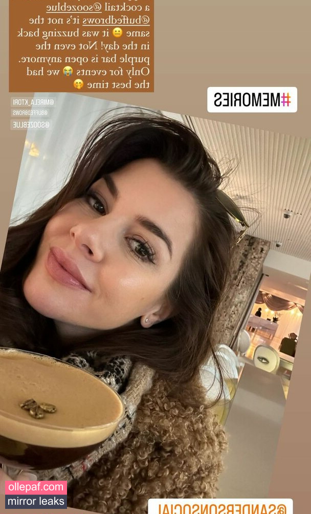 Latest Leaks Imogen Thomas Nude #465 - Fapello