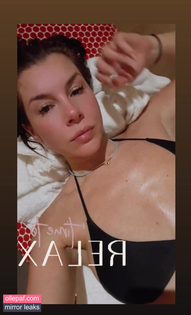 Latest Leaks Imogen Thomas Nude #469 - Fapello