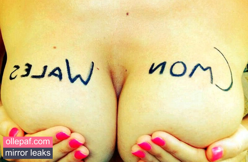 Latest Leaks Imogen Thomas Nude #472 - Fapello