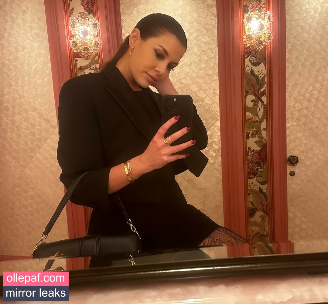 Latest Leaks Imogen Thomas Nude #475 - Fapello