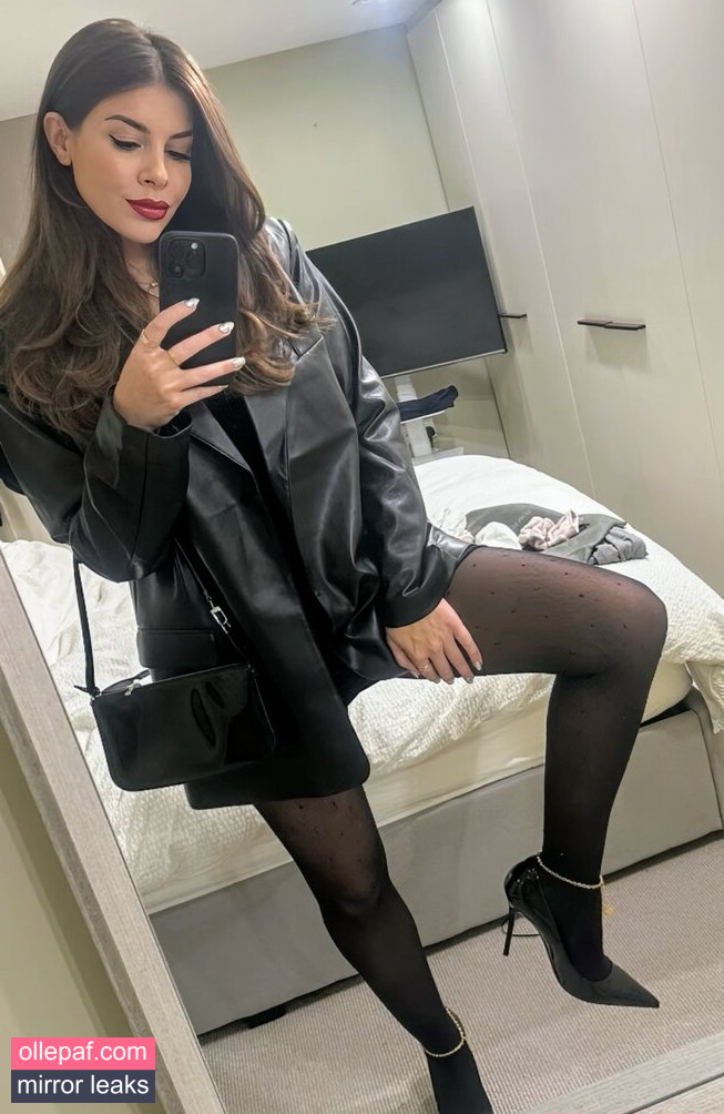 Latest Leaks Imogen Thomas Nude #487 - Fapello