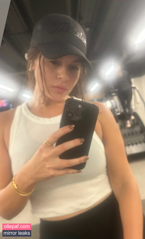 Latest Leaks Imogen Thomas Nude #491 - Fapello
