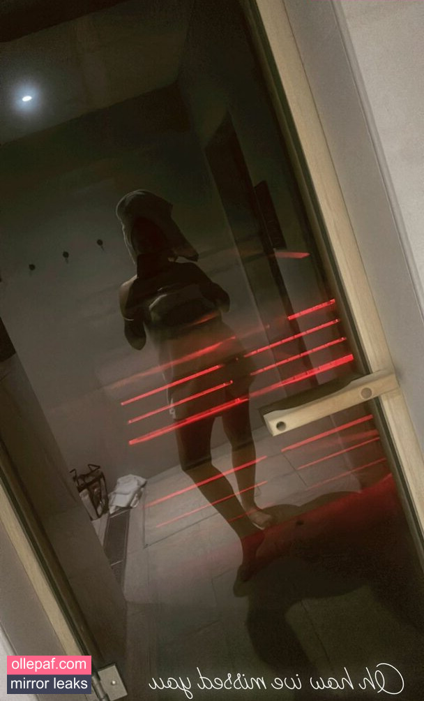 Latest Leaks Imogen Thomas Nude #492 - Fapello