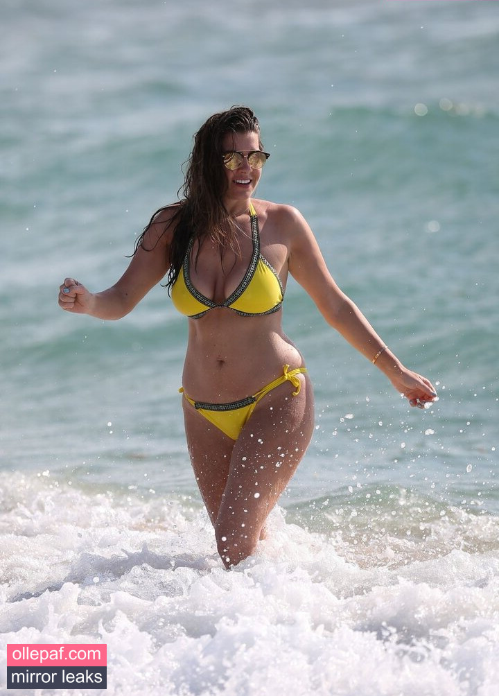 Latest Leaks Imogen Thomas Nude #51 - Fapello