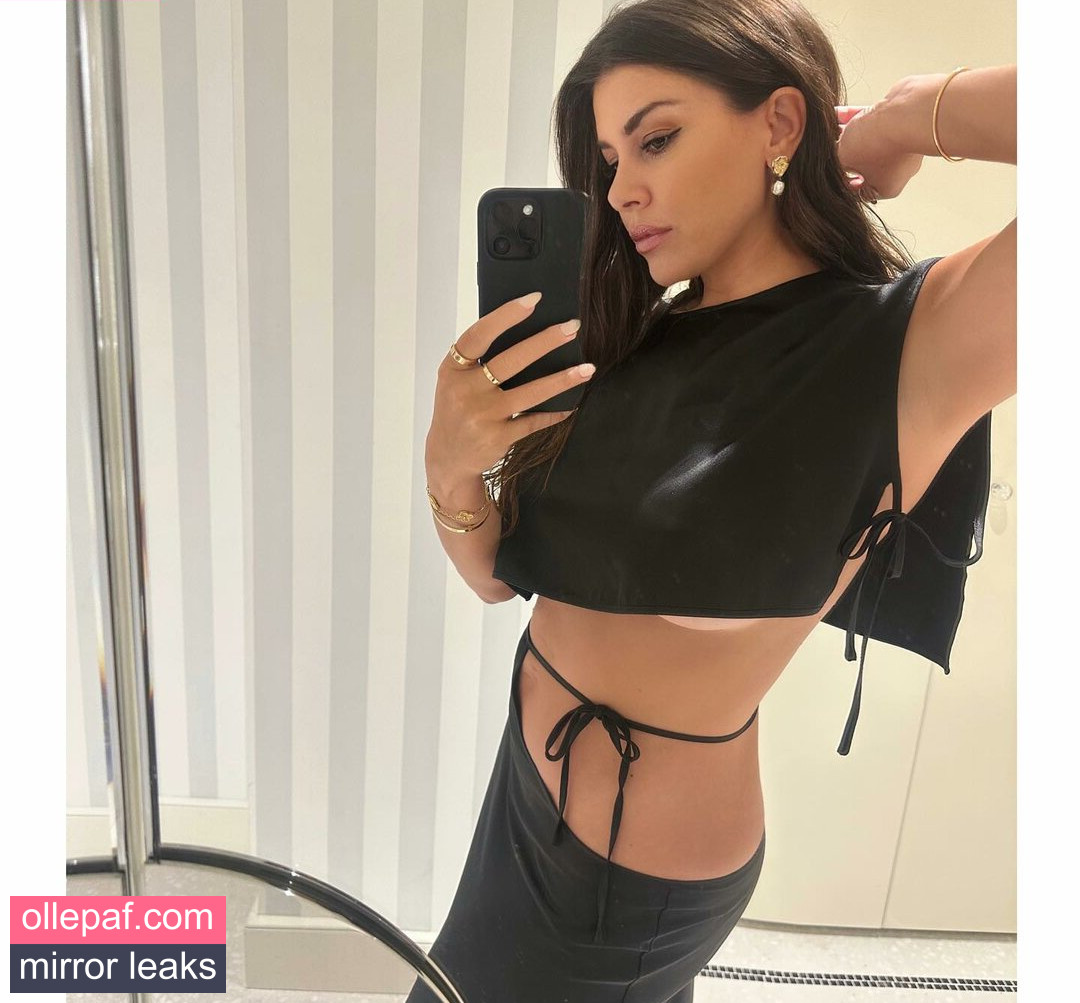 Latest Leaks Imogen Thomas Nude #528 - Fapello