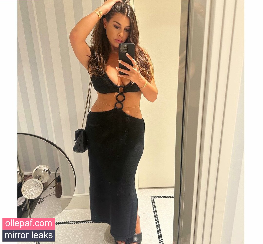 Latest Leaks Imogen Thomas Nude #532 - Fapello
