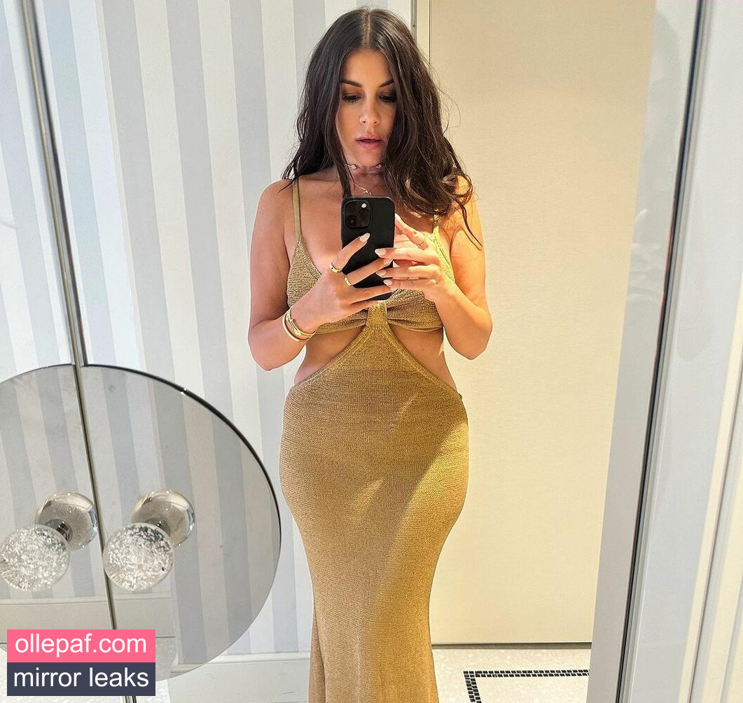Latest Leaks Imogen Thomas Nude #535 - Fapello