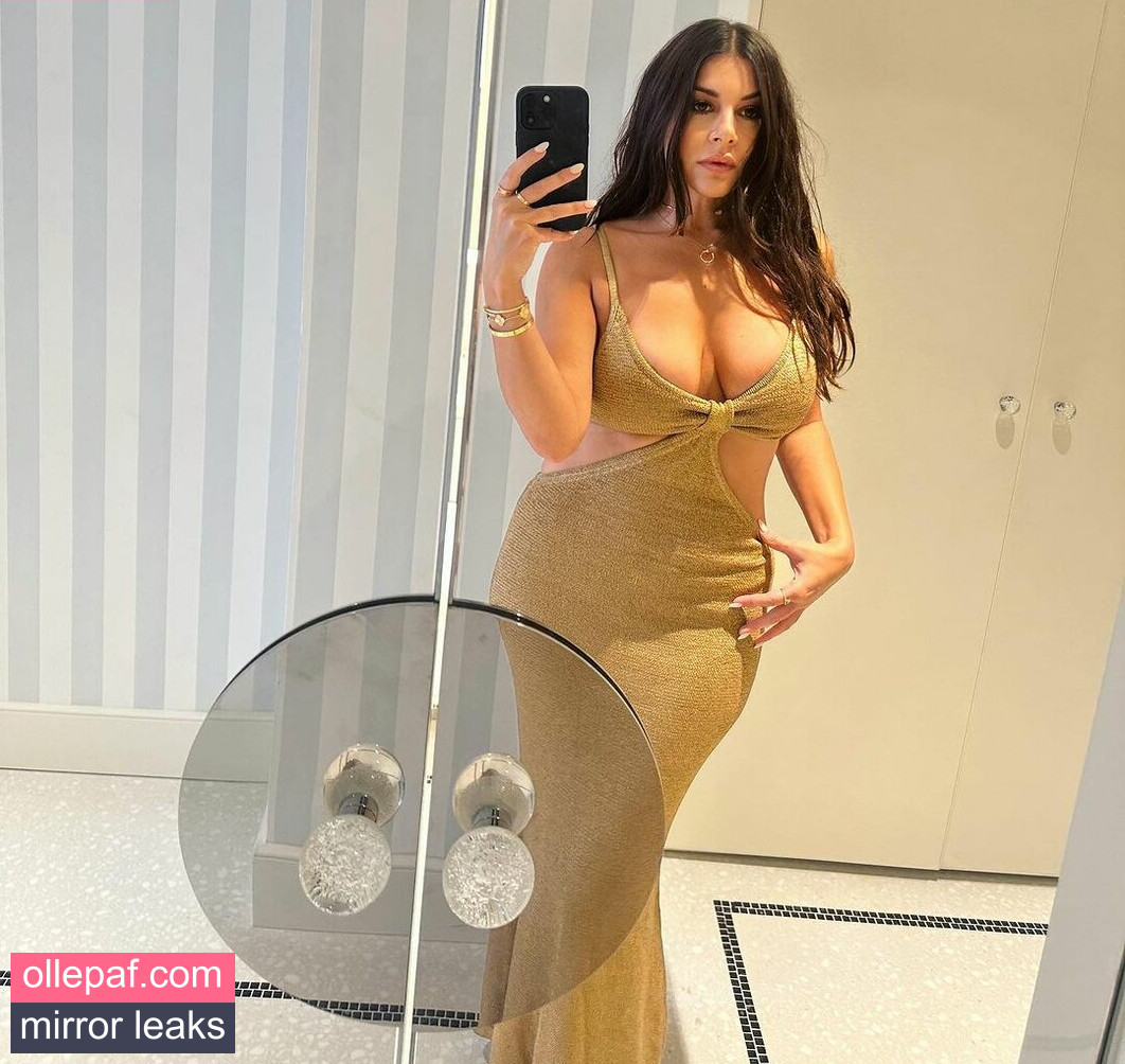 Latest Leaks Imogen Thomas Nude #537 - Fapello