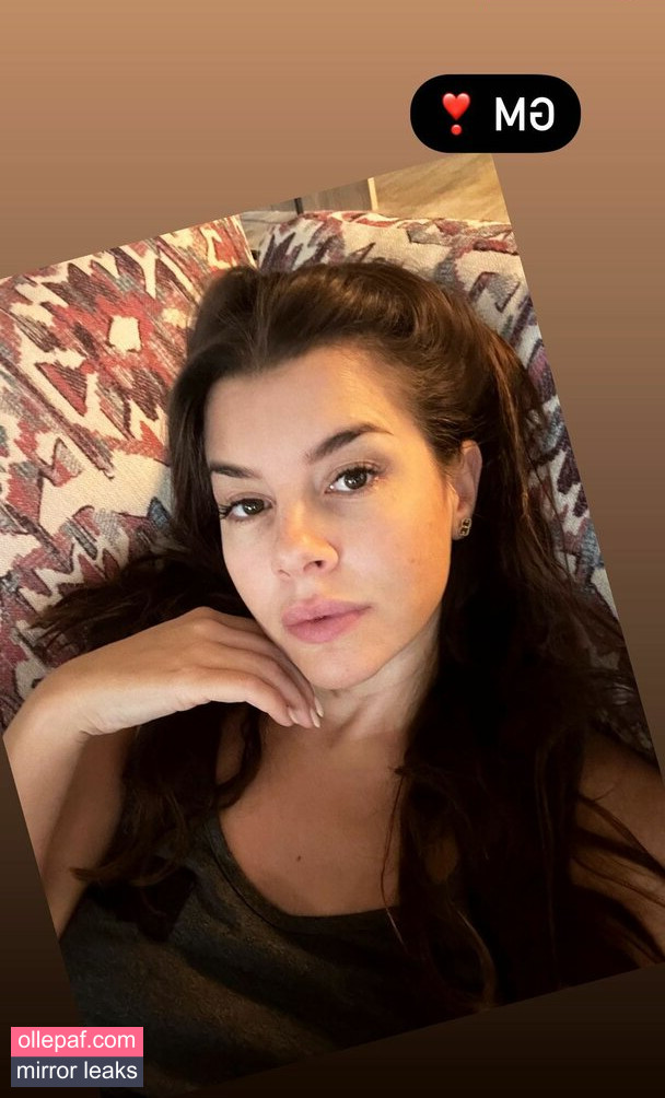Latest Leaks Imogen Thomas Nude #550 - Fapello