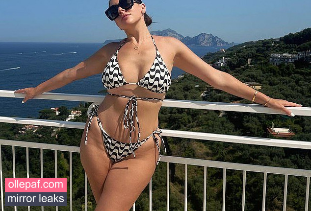 Latest Leaks Imogen Thomas Nude #554 - Fapello
