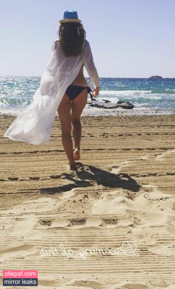 Latest Leaks Imogen Thomas Nude #557 - Fapello