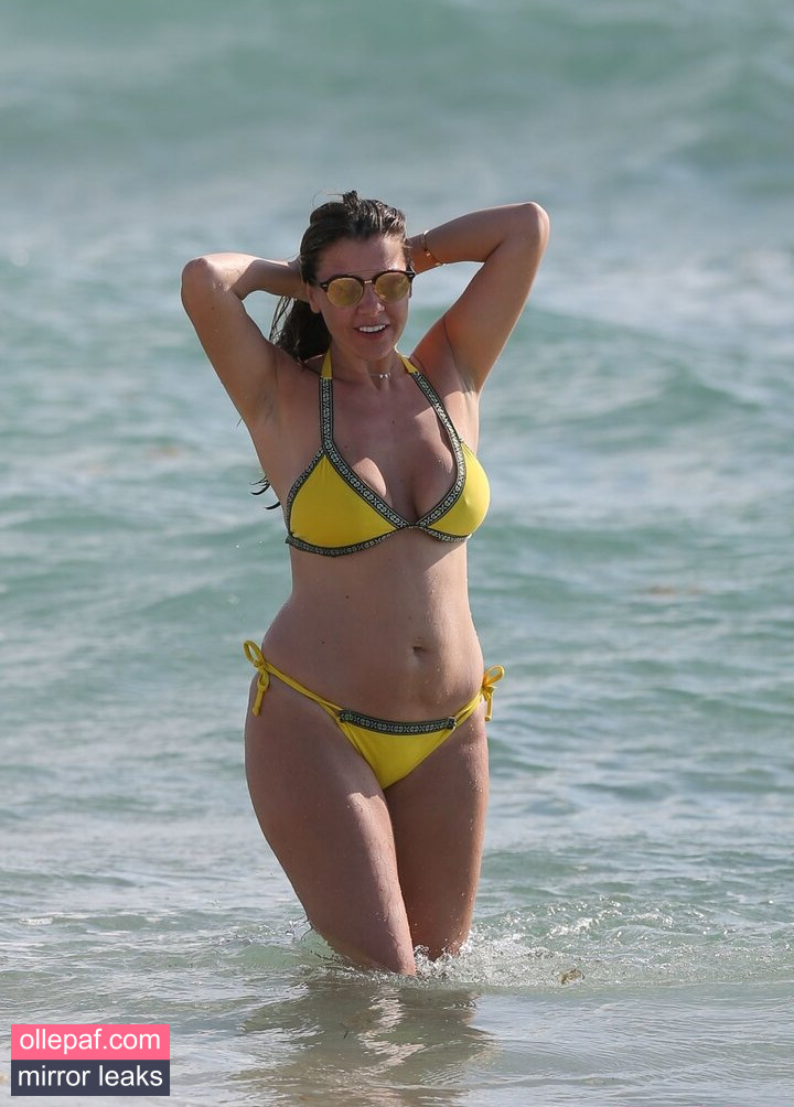 Latest Leaks Imogen Thomas Nude #58 - Fapello