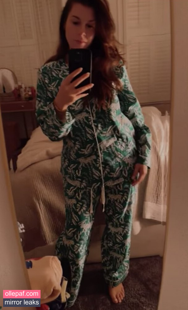Latest Leaks Imogen Thomas Nude #594 - Fapello