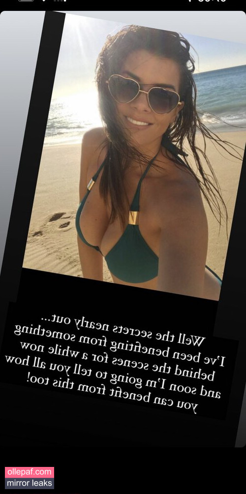 Latest Leaks Imogen Thomas Nude #597 - Fapello