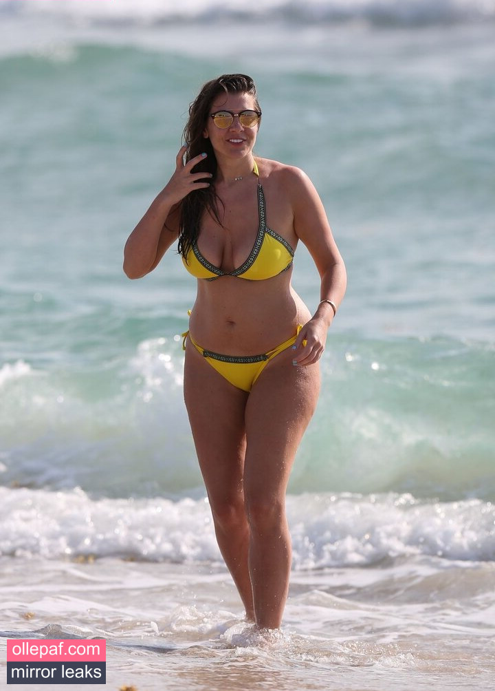 Latest Leaks Imogen Thomas Nude #61 - Fapello
