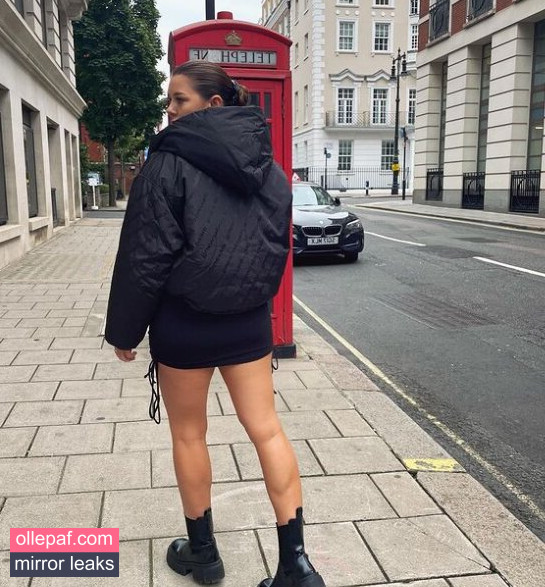Latest Leaks Imogen Thomas Nude #603 - Fapello