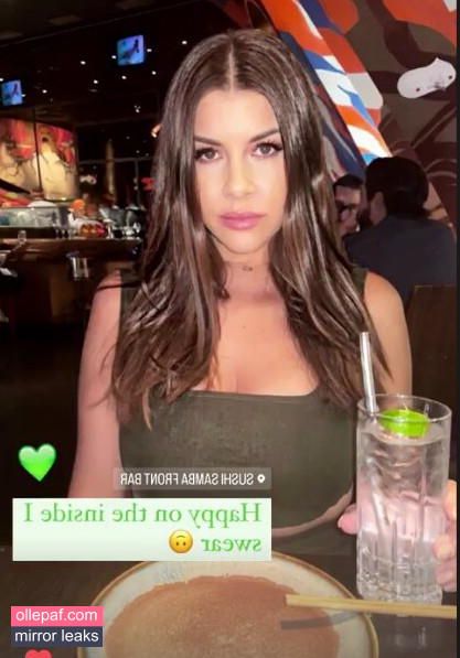 Latest Leaks Imogen Thomas Nude #608 - Fapello