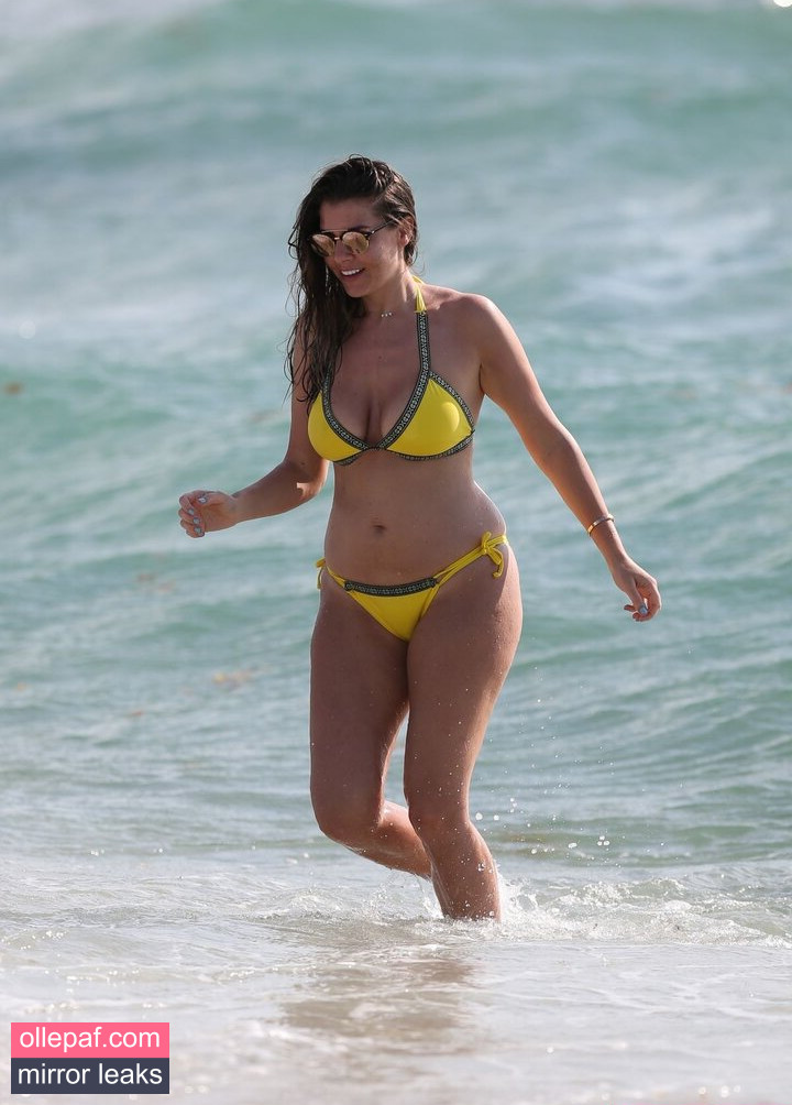 Latest Leaks Imogen Thomas Nude #65 - Fapello