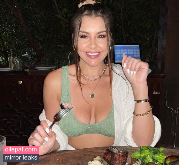 Latest Leaks Imogen Thomas Nude #647 - Fapello
